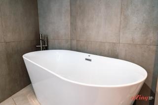 Experience Luxury Living at Mercury Suites - San Ġiljan - 8