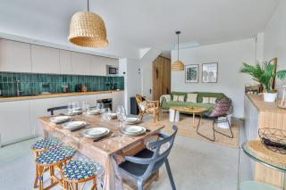Architectural #Jardin #11pers - Cognac - 9