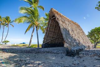 Mauna Lani Point stunning sunset and ocean views - Waikoloa - 2