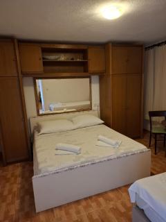 beach apartment drasnice - Drašnice - 1