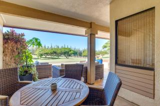Kapalua Golf Villas 15P3-4 - 6
