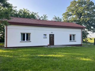 Kasztanowy Zakątek - - 9