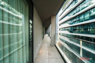 Experience Luxury Living at Mercury Suites - San Ġiljan - 2
