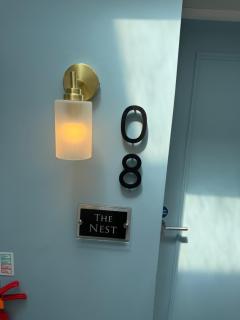 DB Stays - Portrush - 9