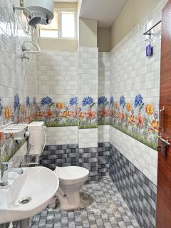 GK Homestay - 7