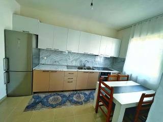 Green haven - Durrës - 3
