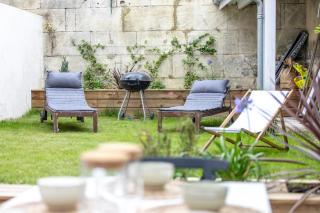 Architectural #Jardin #11pers - Cognac - 7