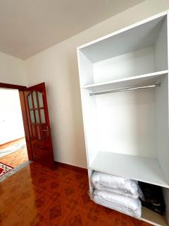 Green haven - Durrës - 1