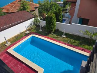 Къща за гости '' SKY VIEW '' - 7