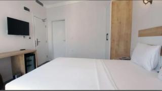 Ayvalik Cihan Otel - Ayvalık - 6