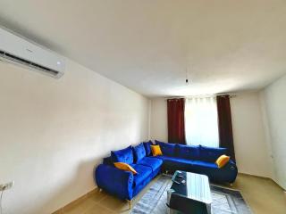 Green haven - Durrës - 5