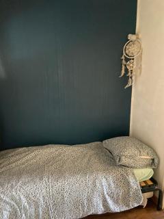 location studio indépendant - 9