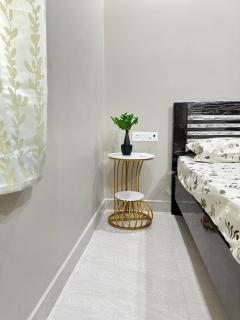 GK Homestay - 3
