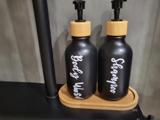 Old town Bol rooms - 2