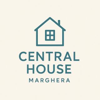 Marghera Central House - Venice - 0