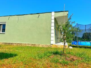 Green haven - Durrës - 7