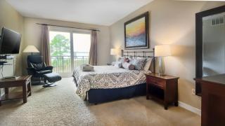 1914 South Beach Club at The Sea Pines Resort - 0