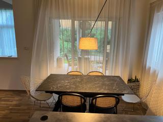 ZEN House - Žrnovnica - 5
