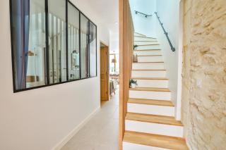 Architectural #Jardin #11pers - Cognac - 5