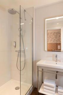 Jardins Eiffel - Paris - 2