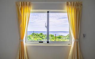 Inapu Ocean View B&B - Lanyu - 8