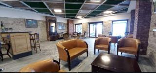 Ayvalik Cihan Otel - Ayvalık - 4