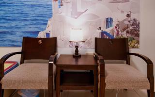 Inapu Ocean View B&B - Lanyu - 6