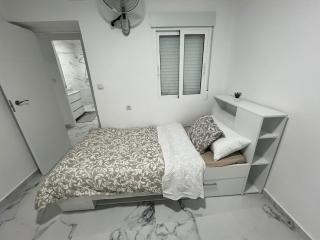 Luxury flat Mar de Cristal - 6