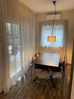 ZEN House - Žrnovnica - 3
