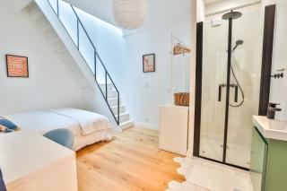 Architectural #Jardin #11pers - Cognac - 3