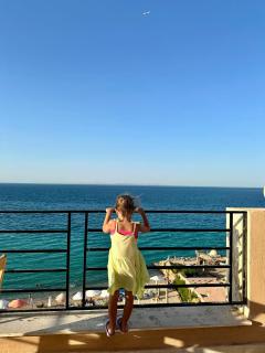 Juliana Beach Hurghada - Hurghada - 7