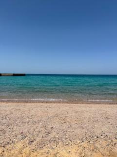 Juliana Beach Hurghada - Hurghada - 9