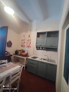 Antonia's Vacation Home, at the Museum - Reggio Calabria - 0