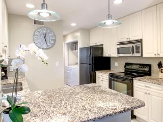 2278 Heritage Villas at The Sea Pines Resort - Hilton Head Island - 0