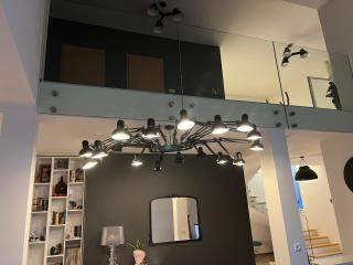 ZEN House - Žrnovnica - 2