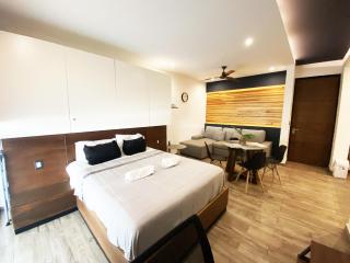 WorkSpace-Reliable WIFI-AC close to everything - 3