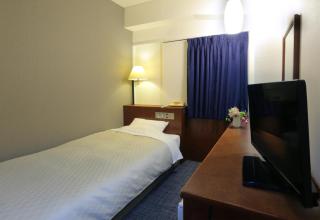 HOTEL NEWITAYA - 1