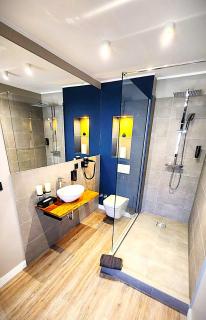 Neueröffnung Liro Hotel Mönchengladbach - Mönchengladbach - 5