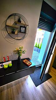 Neueröffnung Liro Hotel Mönchengladbach - Mönchengladbach - 3