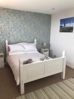 The Seagulls Perch - Weymouth - 1