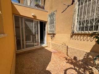 PinetaHome relax e comfort - 7