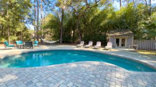 42 Planters Wood Drive at The Sea Pines Resort - Hilton Head Island - 9