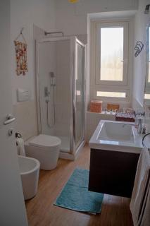 PinetaHome relax e comfort - Cagliari - 6