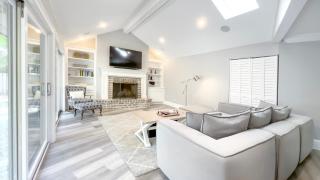 42 Planters Wood Drive at The Sea Pines Resort - Hilton Head Island - 8