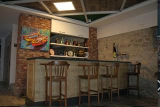 Ayvalik Cihan Otel - Ayvalık - 2