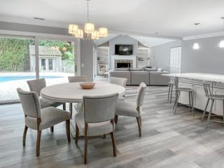 42 Planters Wood Drive at The Sea Pines Resort - Hilton Head Island - 6