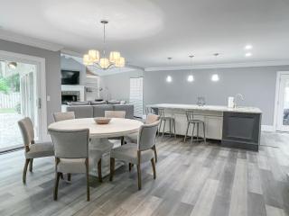 42 Planters Wood Drive at The Sea Pines Resort - Hilton Head Island - 5
