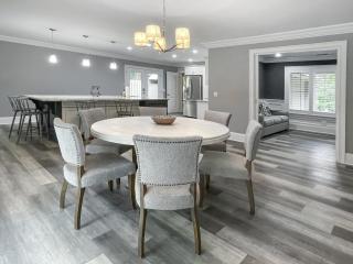 42 Planters Wood Drive at The Sea Pines Resort - Hilton Head Island - 4