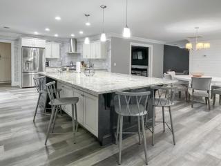 42 Planters Wood Drive at The Sea Pines Resort - Hilton Head Island - 3