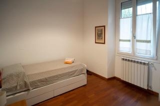 PinetaHome relax e comfort - Cagliari - 3